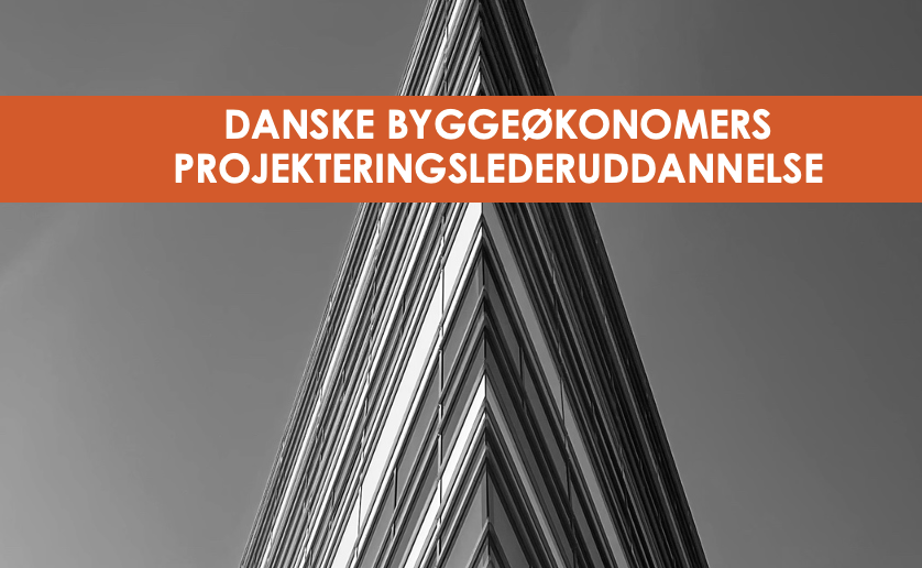 Tilmelding nu: